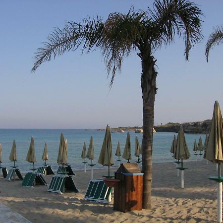 Syracuseapartments Il Piave Di Siracusa Appartamento Per 6 Persone Vicino Ad Ortigia A 200M Dal Mare Zewnętrze zdjęcie
