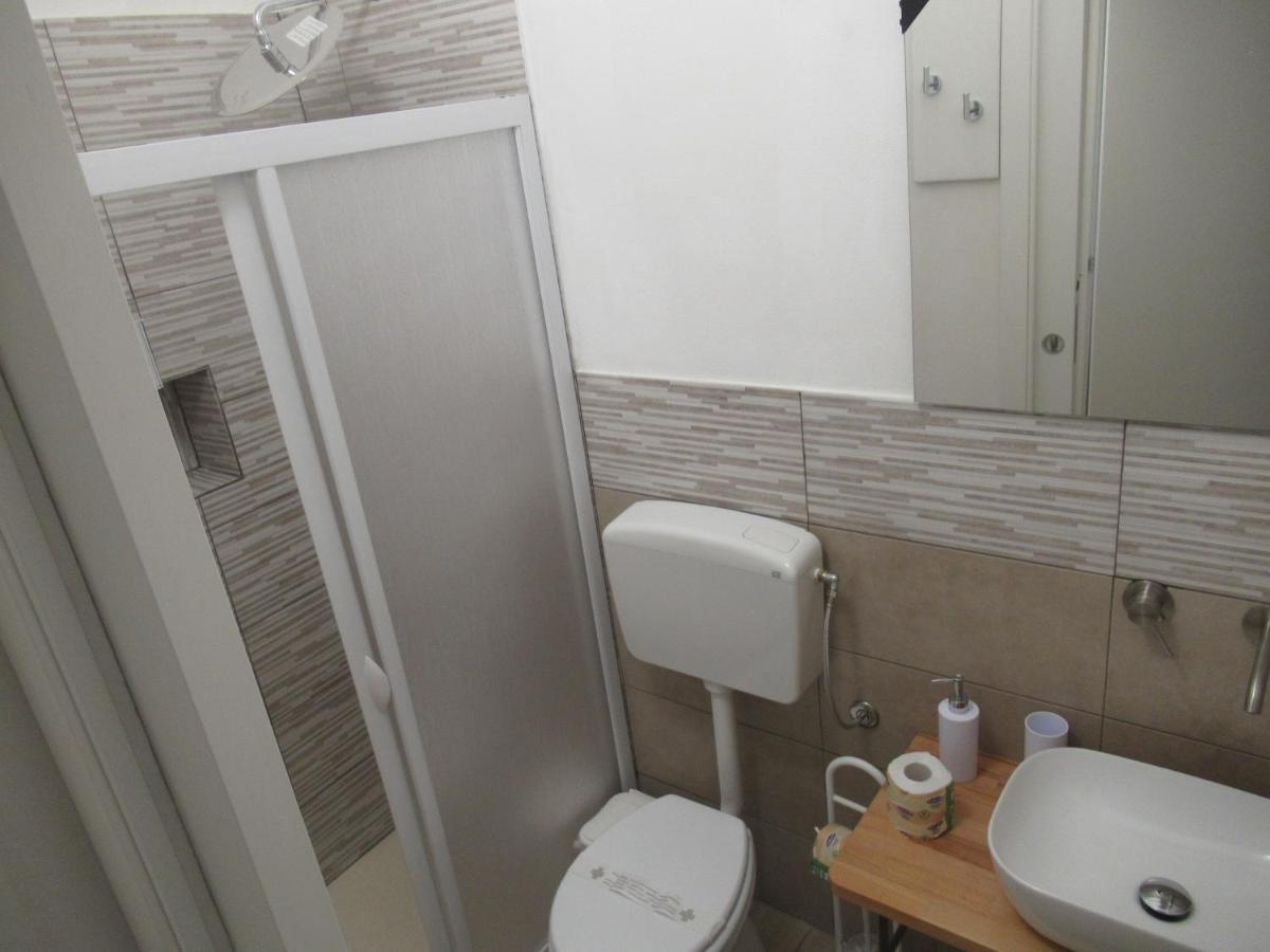 Syracuseapartments Il Piave Di Siracusa Appartamento Per 6 Persone Vicino Ad Ortigia A 200M Dal Mare Zewnętrze zdjęcie