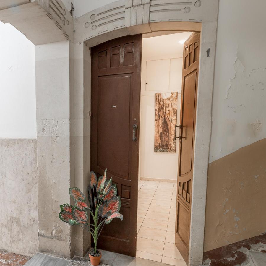 Syracuseapartments Il Piave Di Siracusa Appartamento Per 6 Persone Vicino Ad Ortigia A 200M Dal Mare Zewnętrze zdjęcie