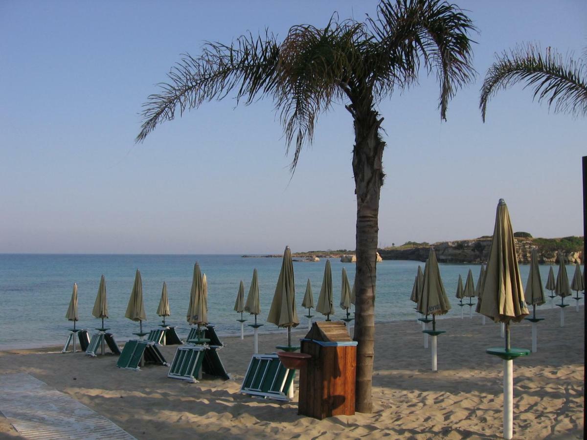 Syracuseapartments Il Piave Di Siracusa Appartamento Per 6 Persone Vicino Ad Ortigia A 200M Dal Mare Zewnętrze zdjęcie
